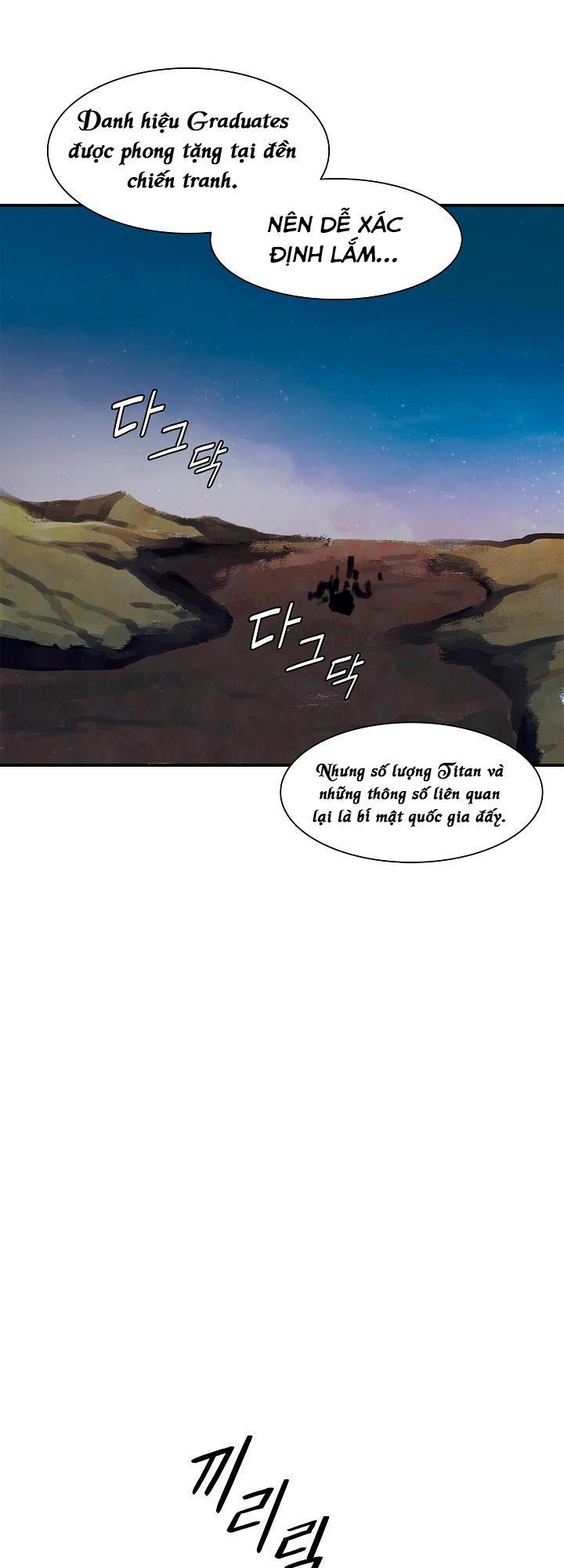 bất bại chân ma chapter 21 35