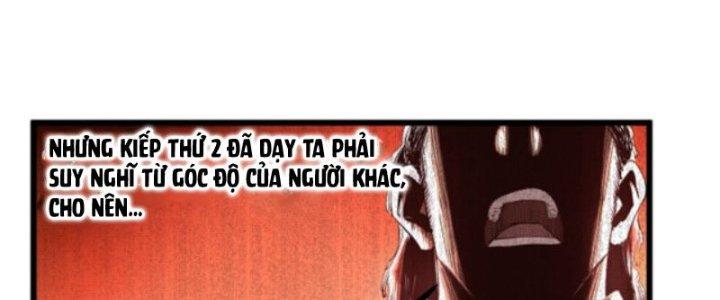 máy mô phỏng nhân sinh của lữ bố chapter 37 155