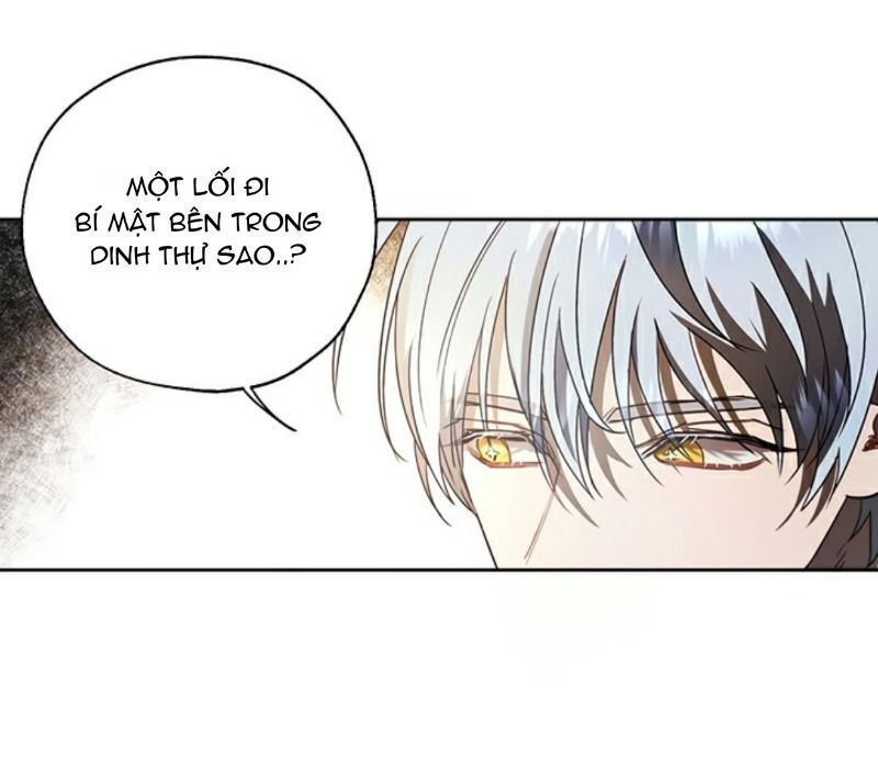 cách để cứu rỗi anh trai của nữ chính chapter 10 47