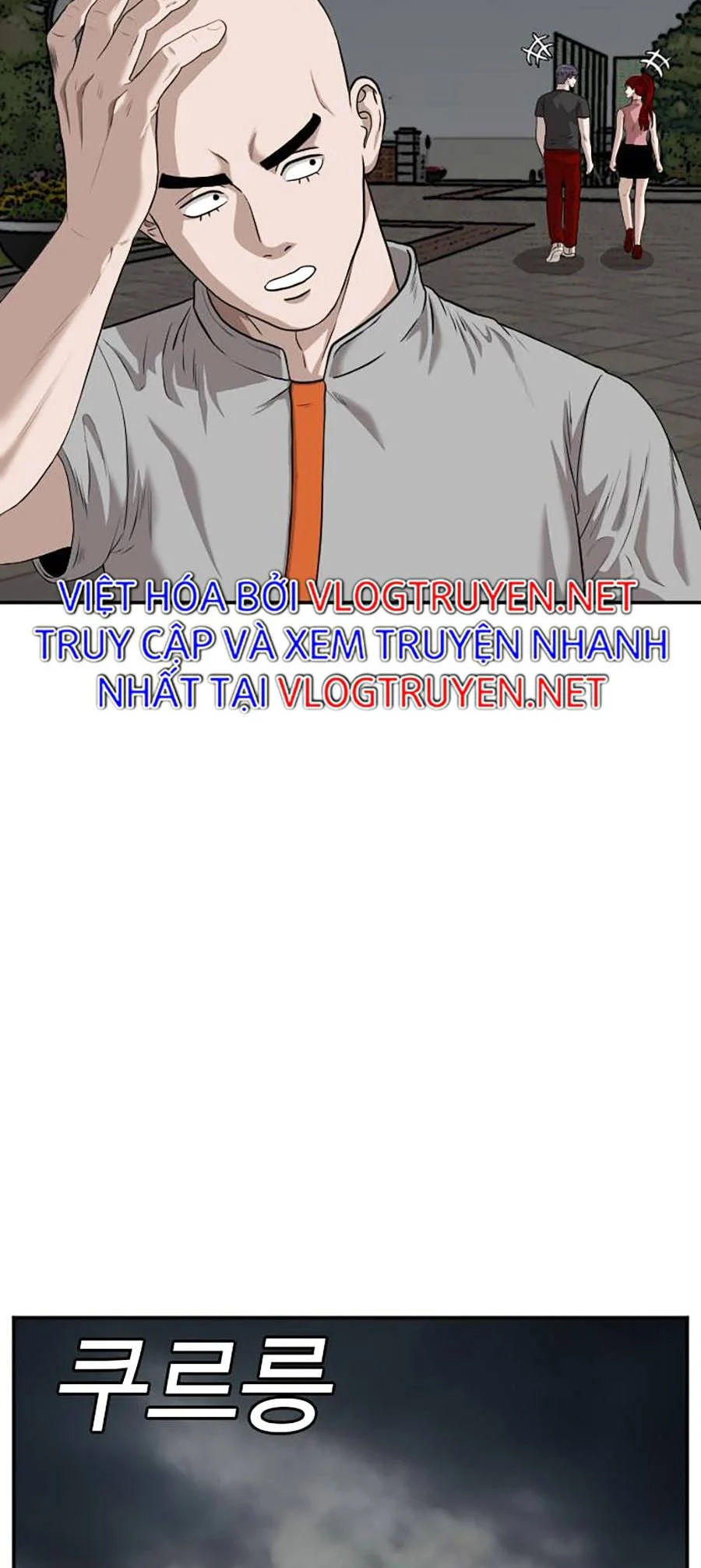 người xấu chapter 105 61