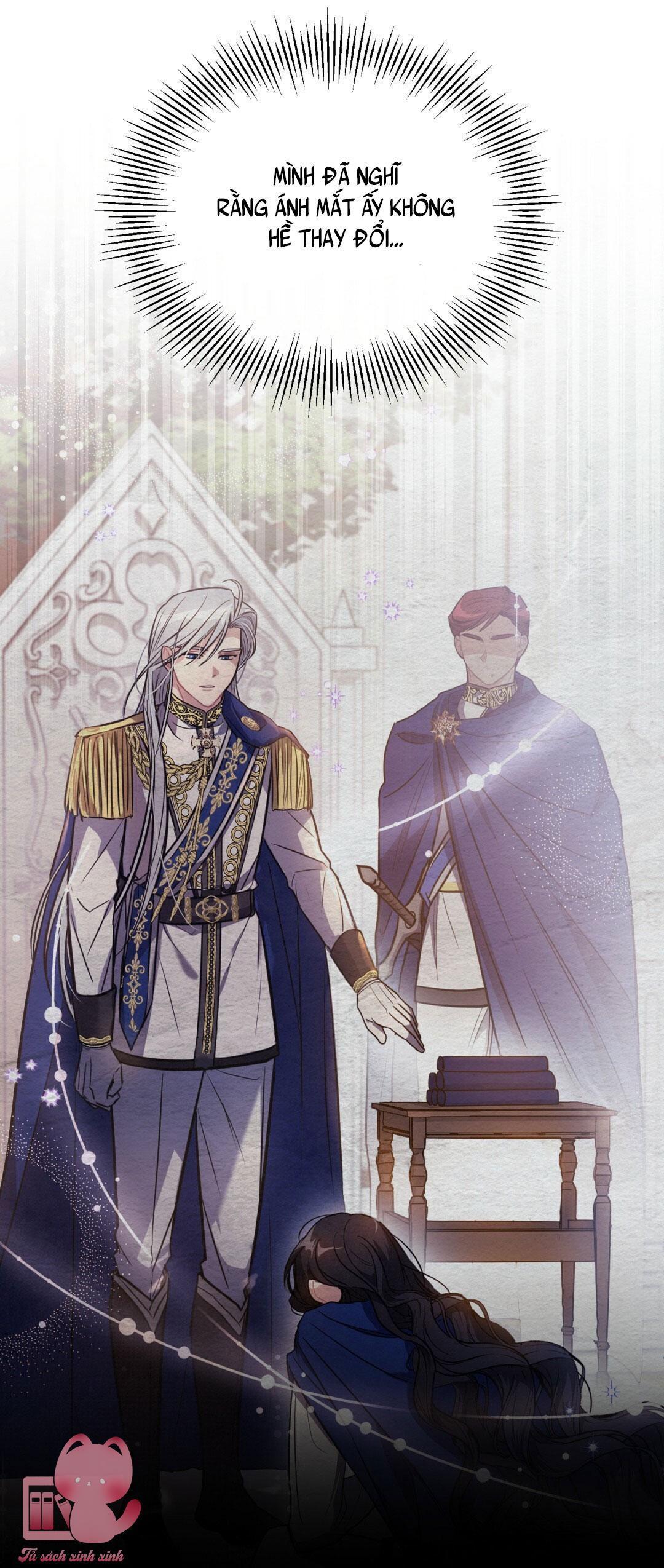 đêm đen khuất bóng chapter 12 29