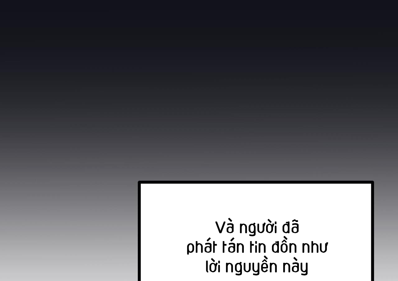 những chú thỏ của hapypy chapter 63 92