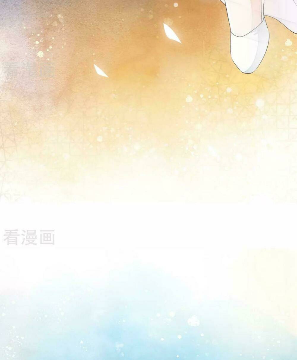 bạch liên yêu cơ người chapter 39 22