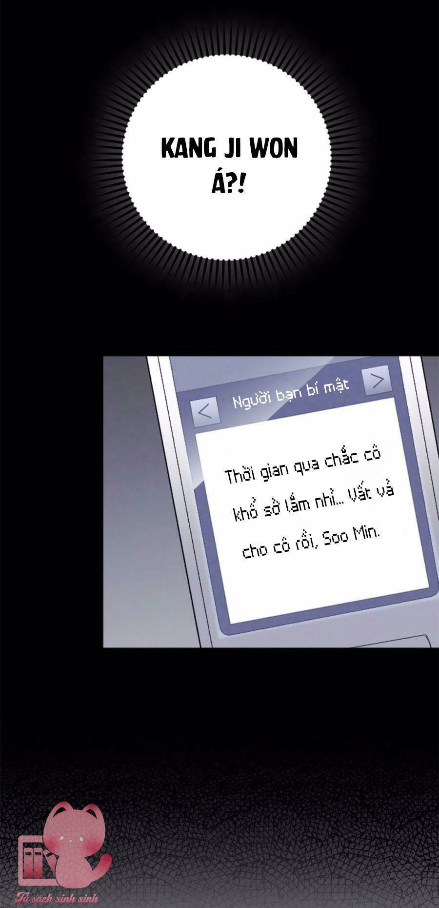 cô đi mà lấy chồng tôi đi chapter 43 80