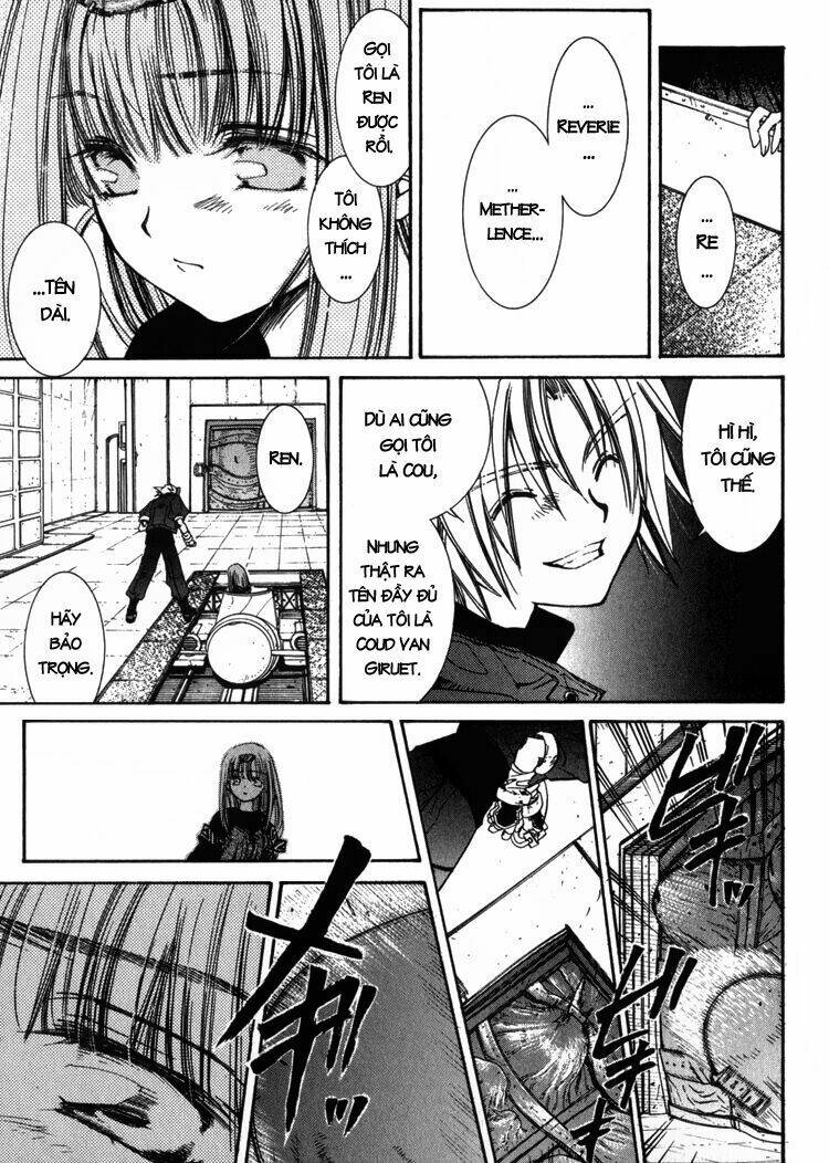 erementar gerad chapter 2 17