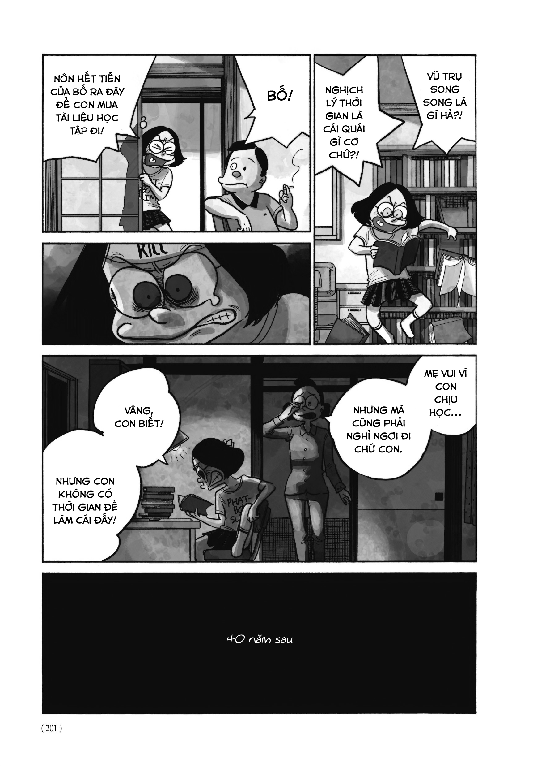 4De Chapter 90 - Trang 26