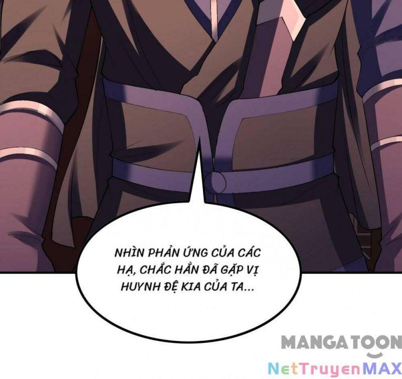 đệ nhất người ở rể chapter 218 40