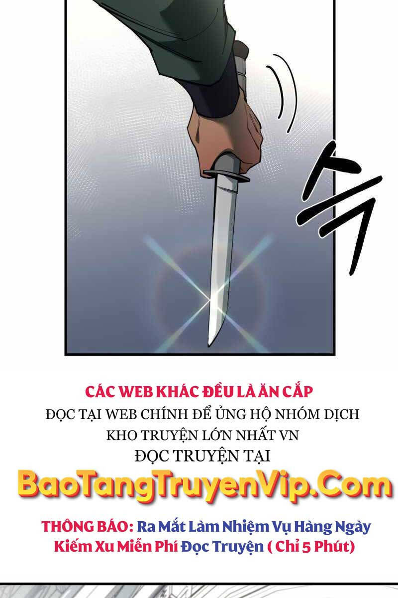 tôi càng ăn càng trở nên mạnh mẽ chapter 92.1 50