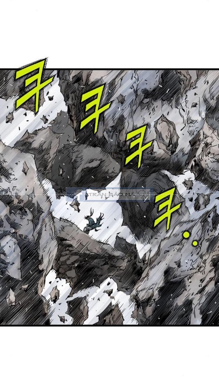 cao thủ 2 chapter 122 8