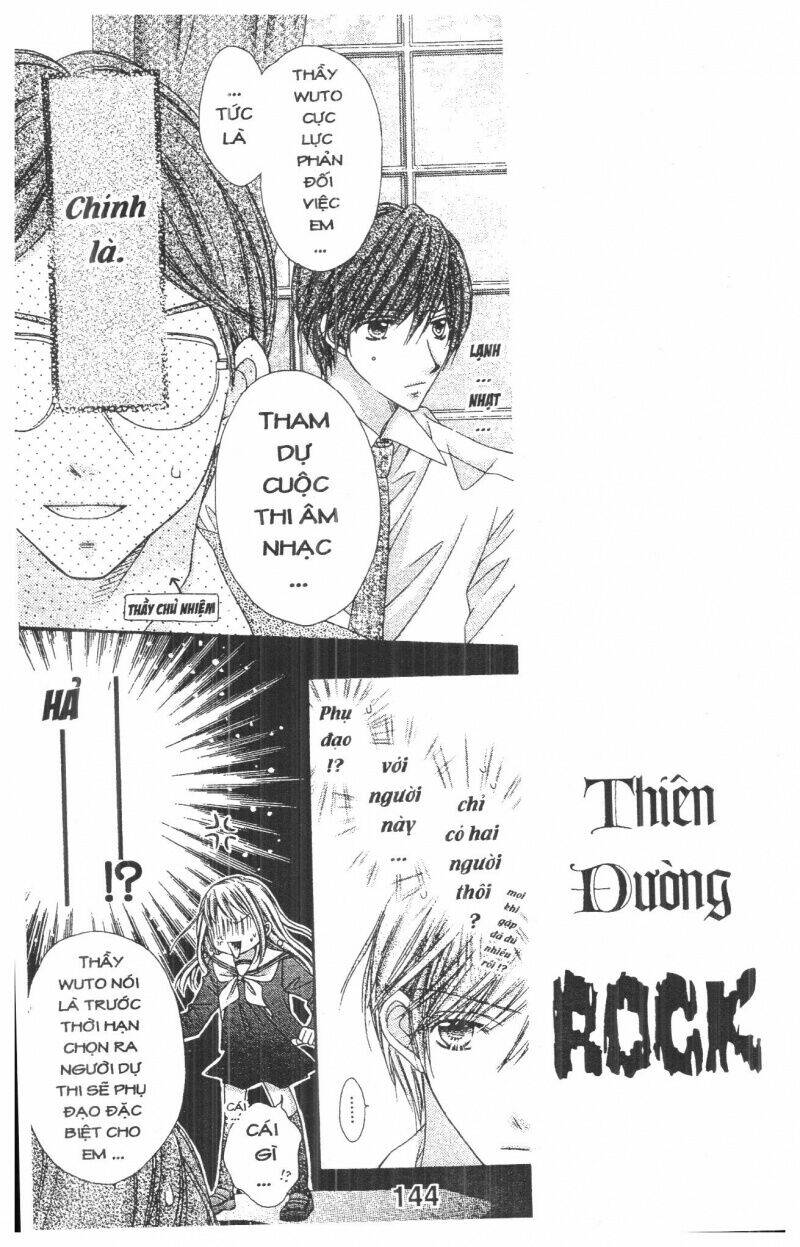 thiên đường rock chapter 1 144