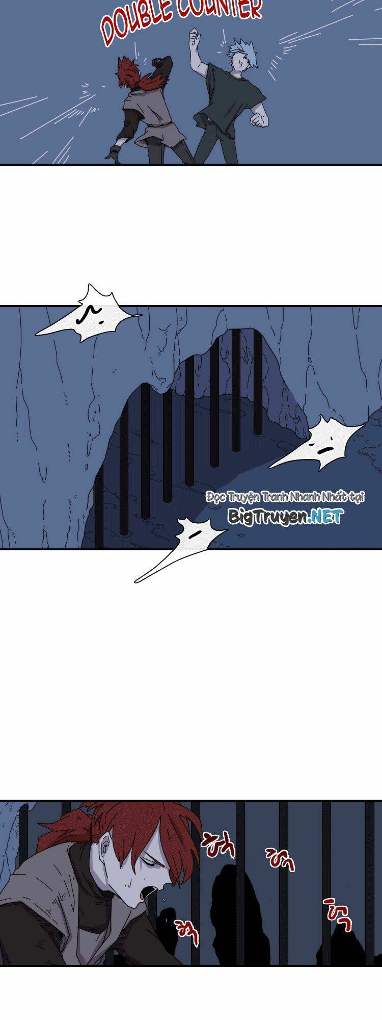 meister chapter 18 15