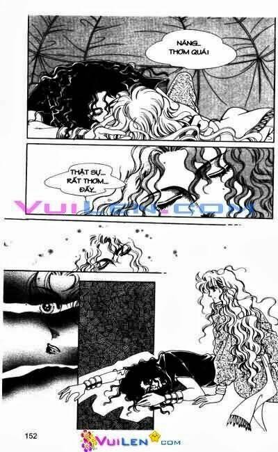 hậu duệ hoàng gia chapter 3 152