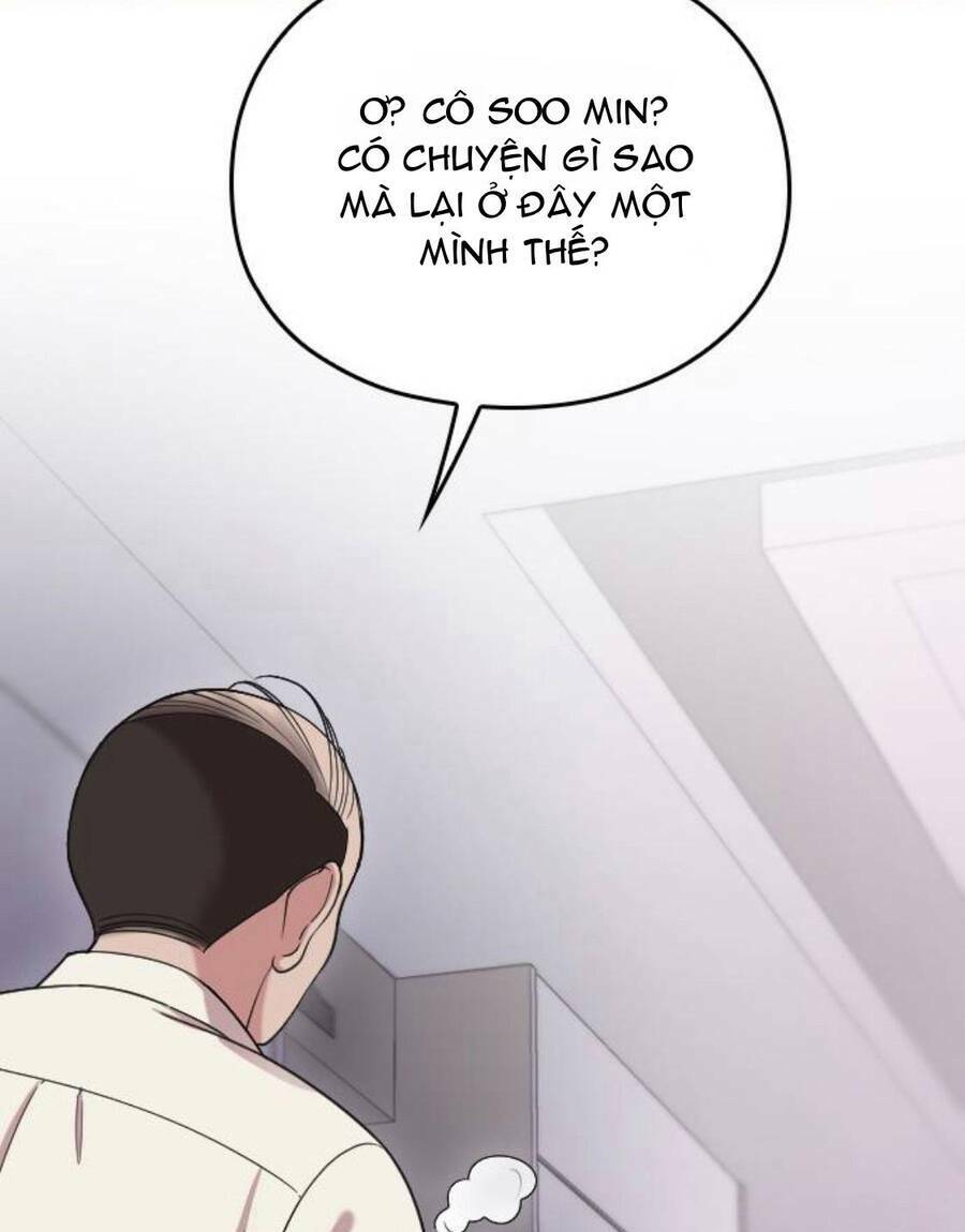 cô đi mà lấy chồng tôi đi chapter 7 70