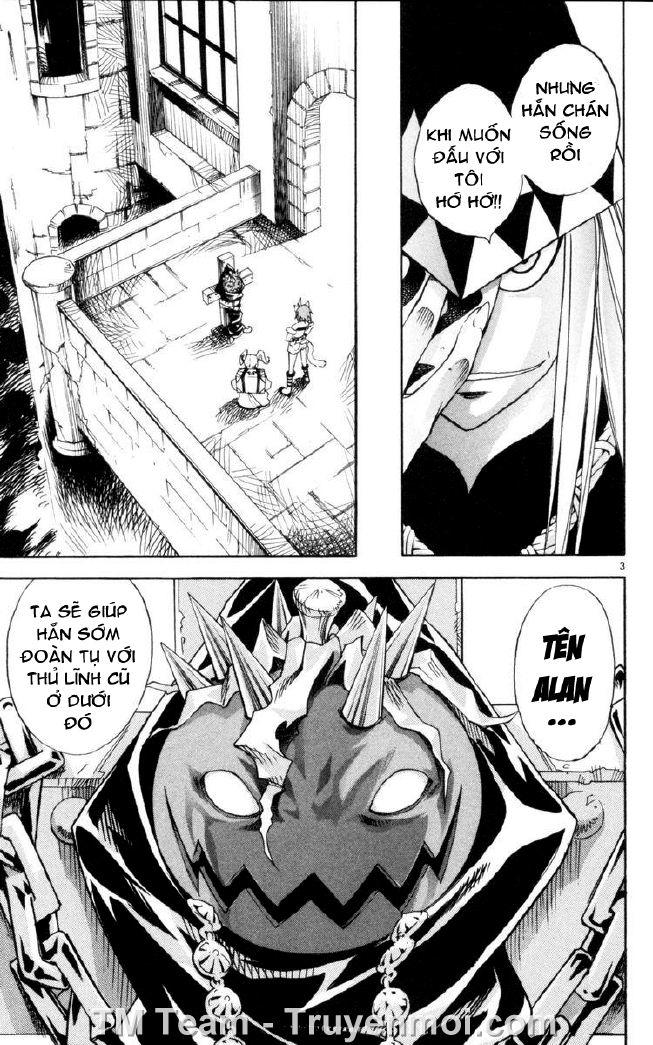 mar heaven chapter 126 3