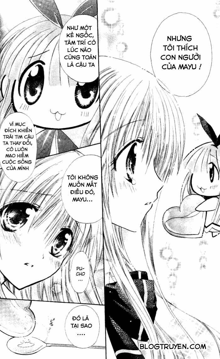 pixie pop chapter 6 27