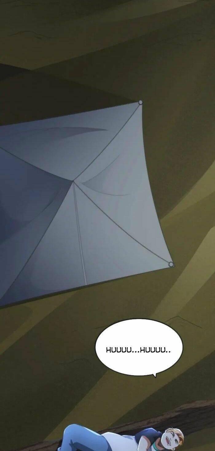 jjjjjj... chapter 12 27