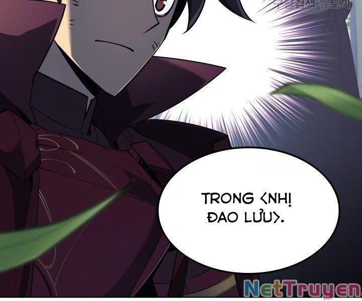 vượt qua giới hạn chapter 122 63