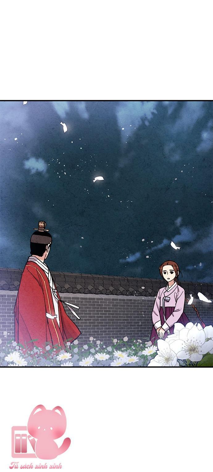 lệnh cấm hôn chapter 75 19