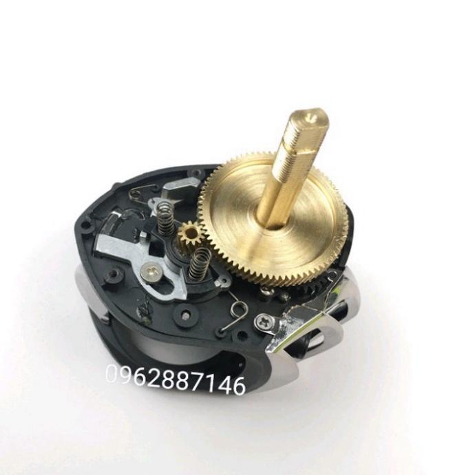 Sale to sale máy câu ngang máy ngang huyền thoại lure chuyên nghiệp - uy tín - xả hàng tồn