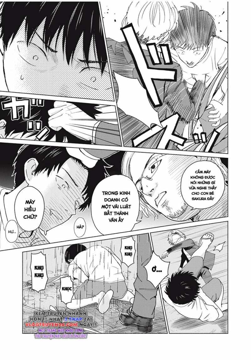 grapara! chapter 3 14