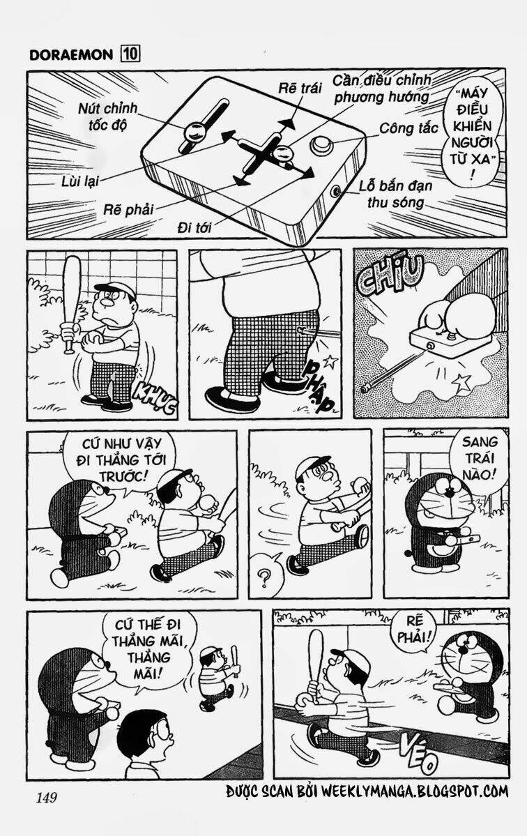 doraemon chapter 185 3