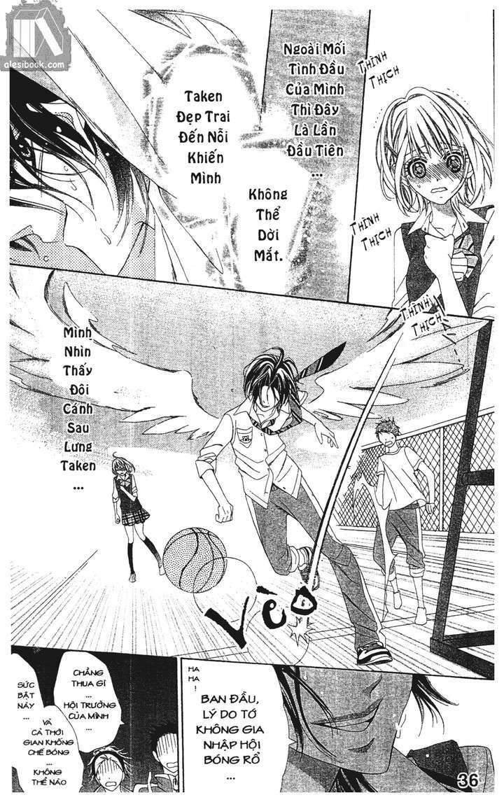 alice 38c chapter 2 16