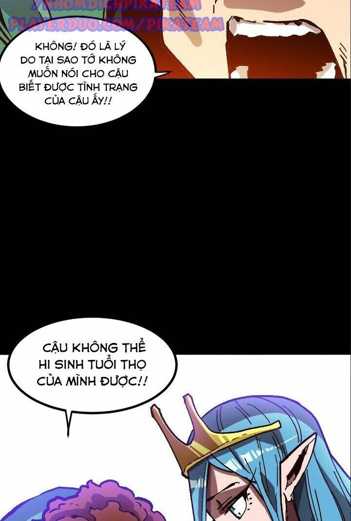 đại lục vô song chapter 41 42