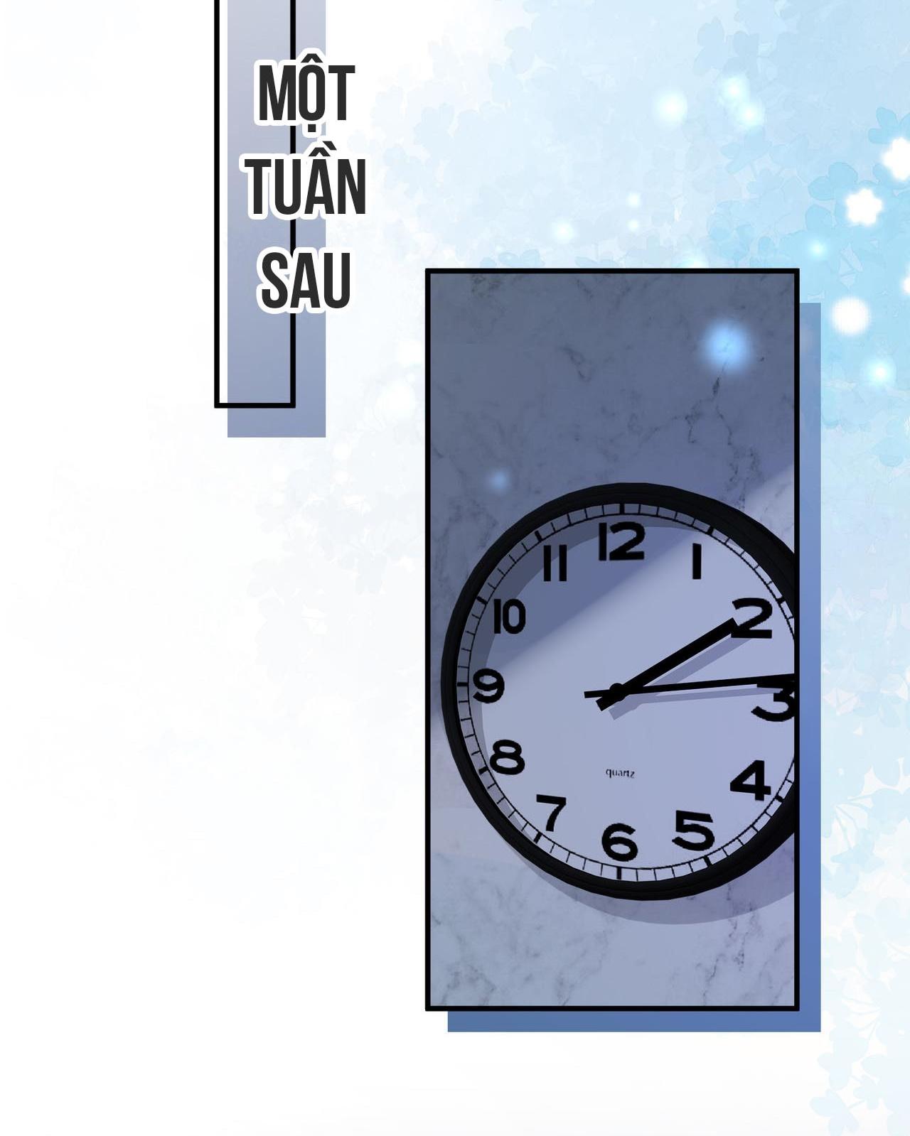 sau khi giả mất trí nhớ, tình địch nói tôi là bạn trai của hắn chapter 27 44