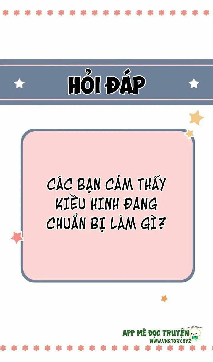 trạch thượng tịch mịch huỳnh hỏa chapter 36 32