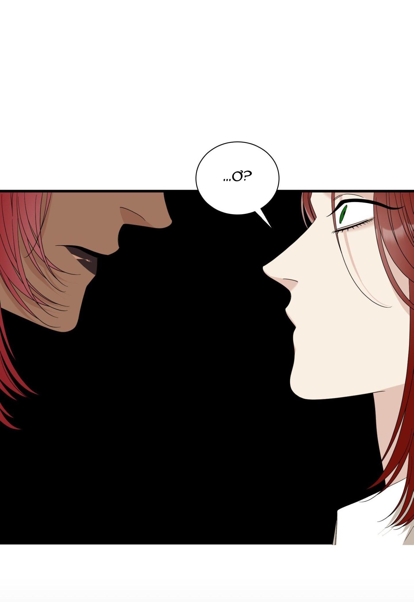 smyrna và capri chapter 52 30