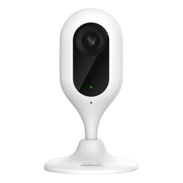 Camera Wifi Dahua DH-IPC-C22P - 2.0MP - Hàng Nhập Khẩu