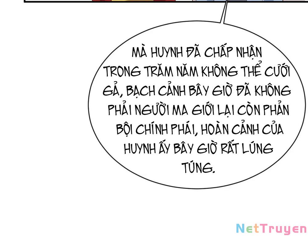 chàng vú em tu chân chapter 82 53