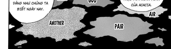 thánh tỏi sành ăn chapter 373 11