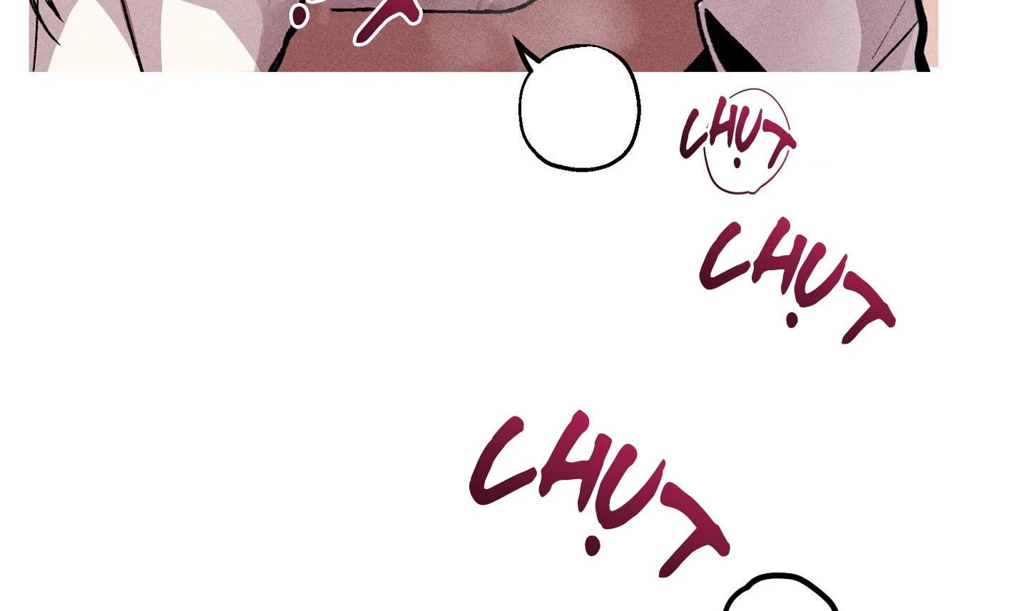 quan hệ chết chóc chapter 26 71