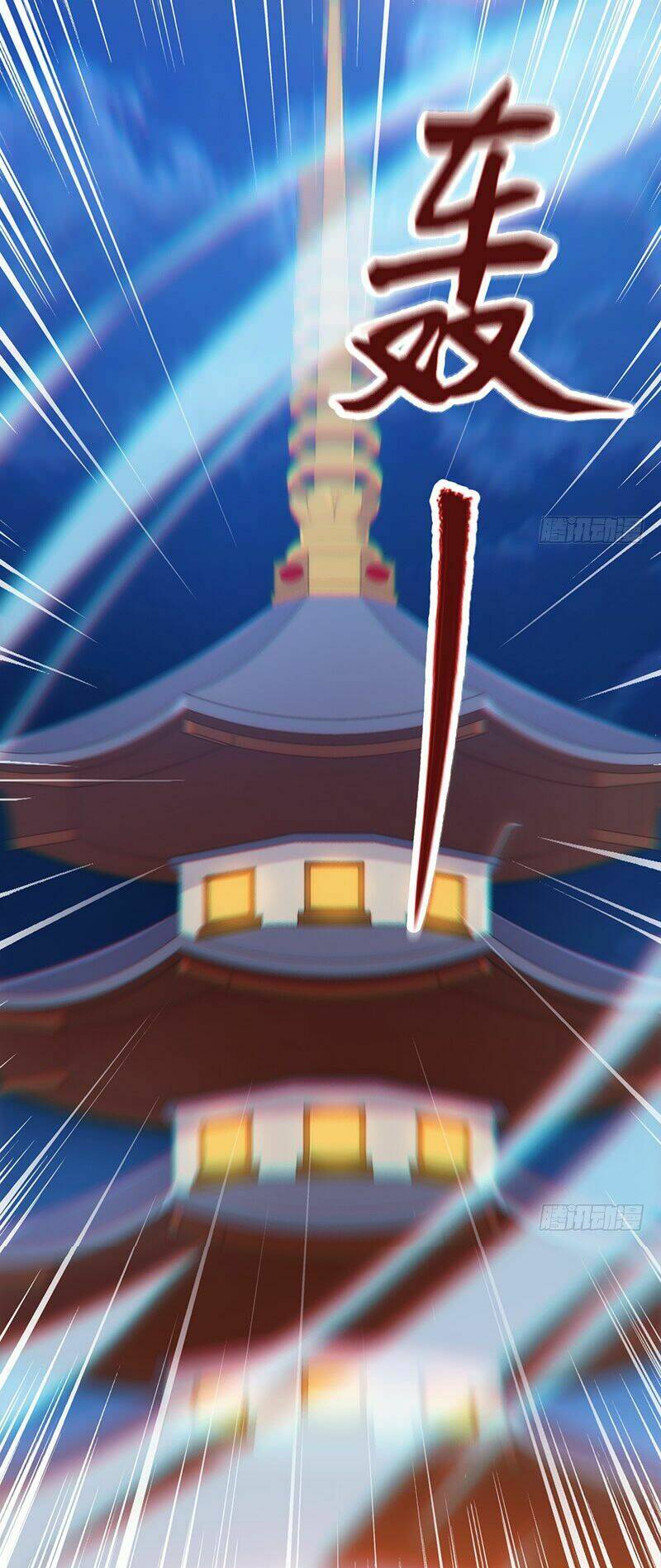 thiên hạ kiếp chapter 13 82