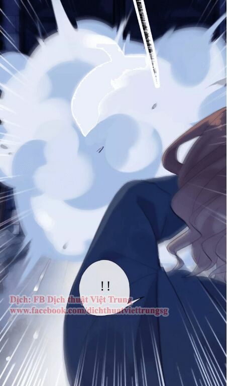 vết cắn ngọt ngào phần 2 chapter 24 54