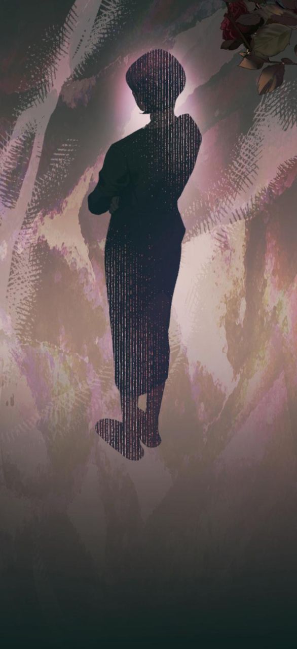 đứa trẻ trông giống tôi chapter 43.2 16