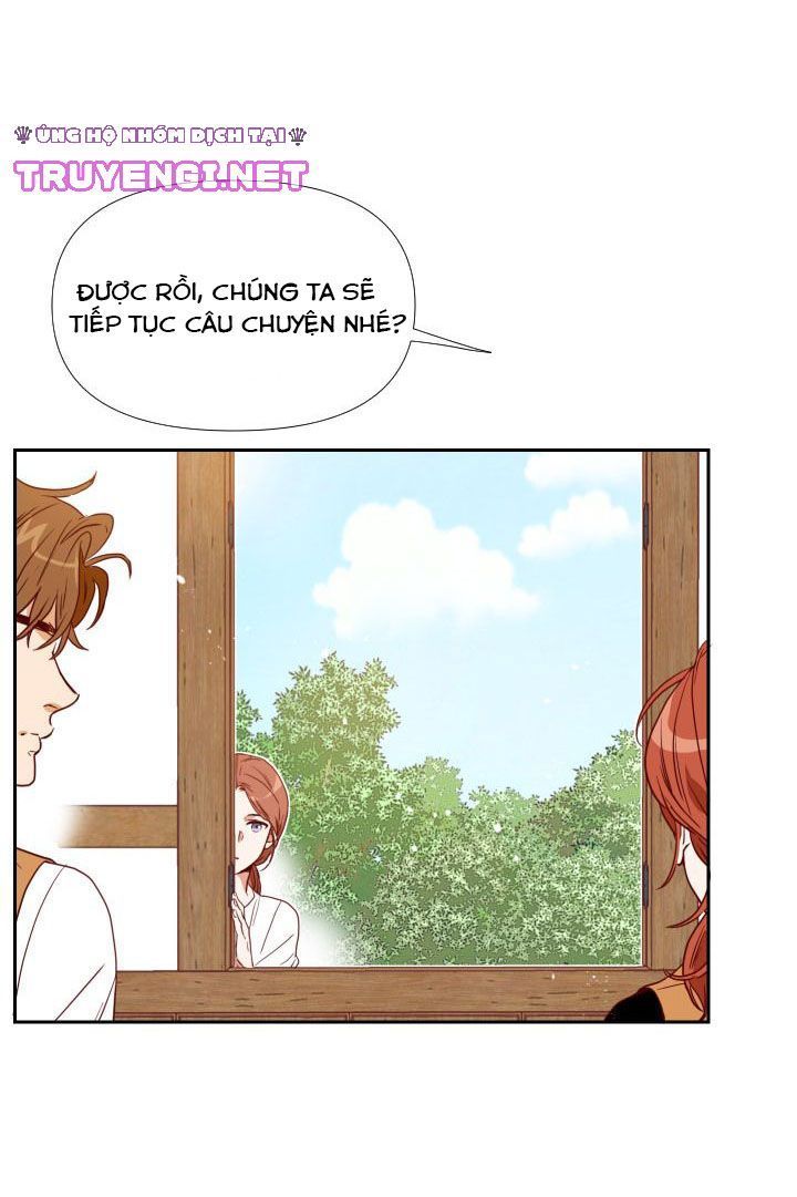 khoảnh khắc lãng mạn chapter 5 53