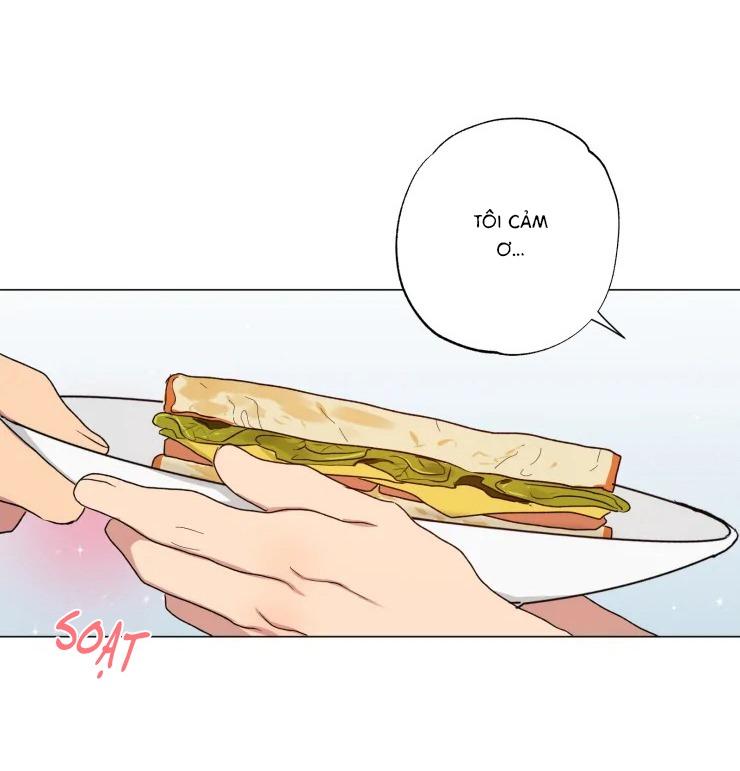 bắt đầu từ việc sống chung chapter 8 7