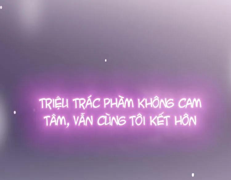 cuộc chiến tình yêu chapter 39 37
