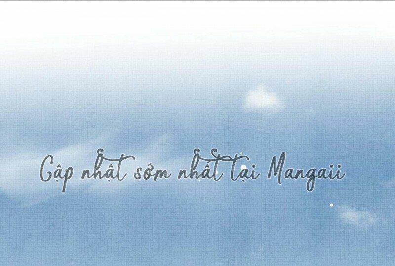 nhóc con người cá 3 tuổi rồi chapter 268 17