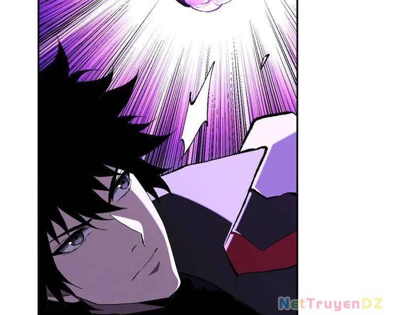 toàn dân tận thế: ta, virus quân vương chapter 36 58