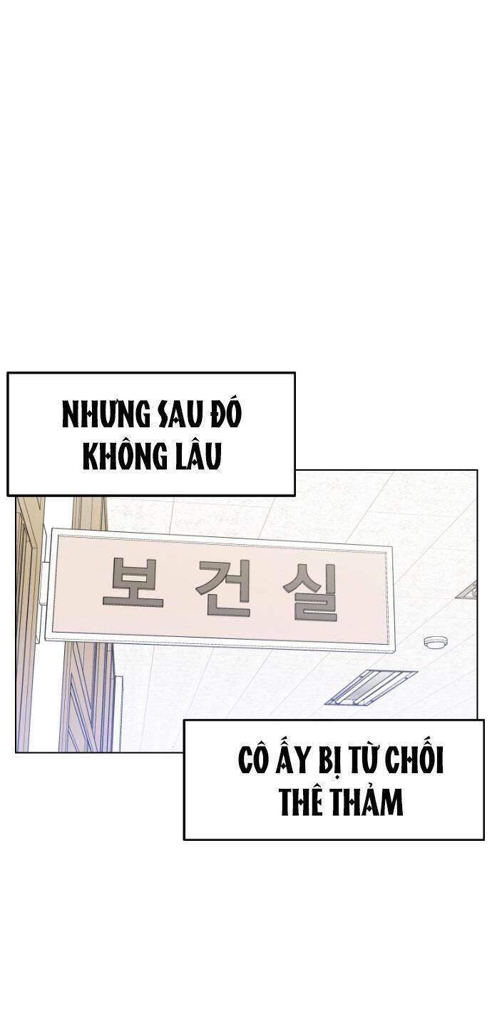 duyên nợ kiếp trước chapter 38 15