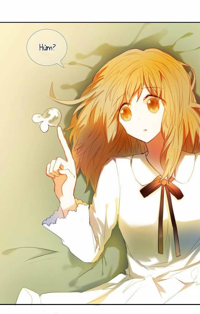 kế hoạch trái tim chapter 52 22