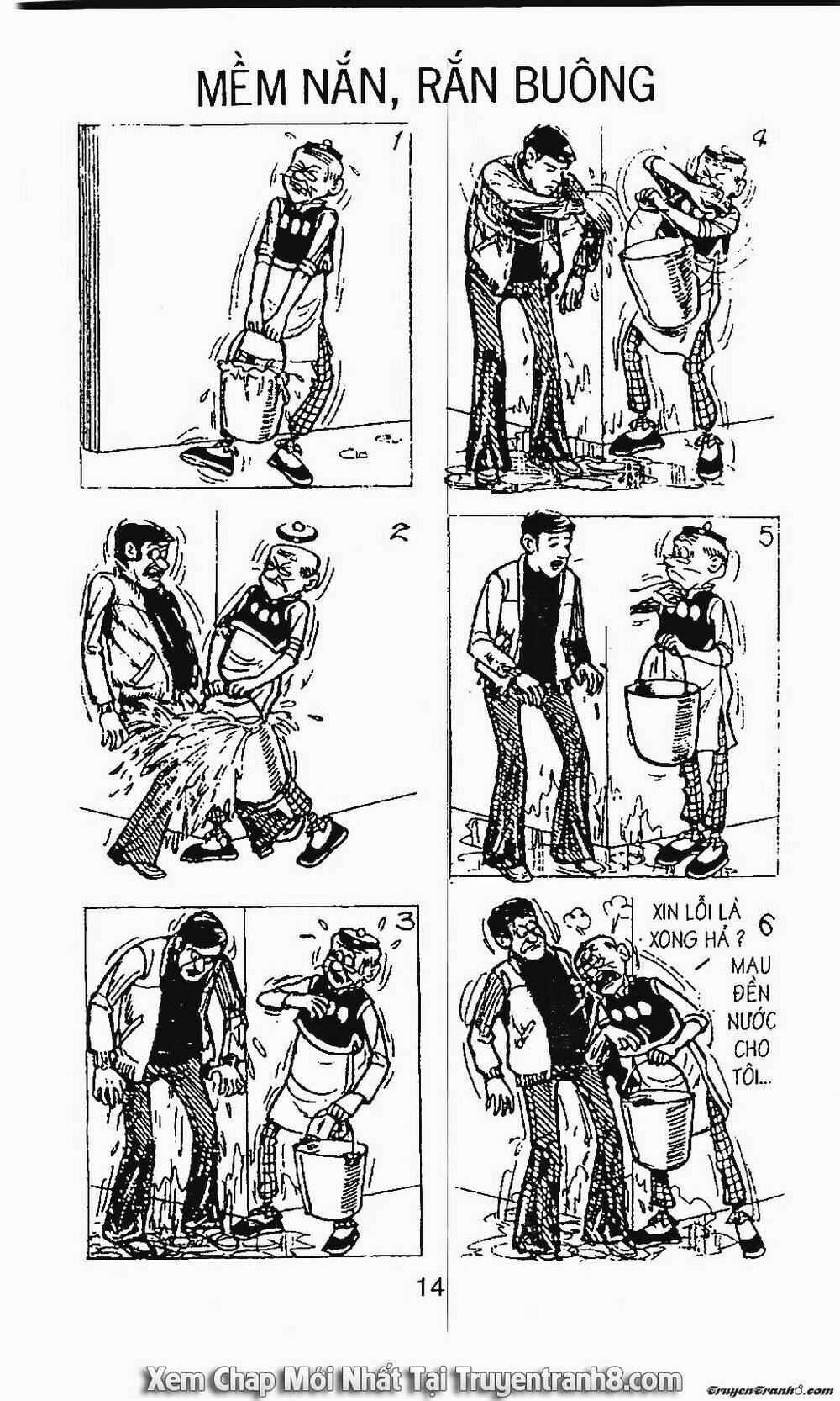 chú thoong chapter 169 10