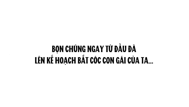 Tiểu Bạo Chúa chapter 9.1 - Trang 24