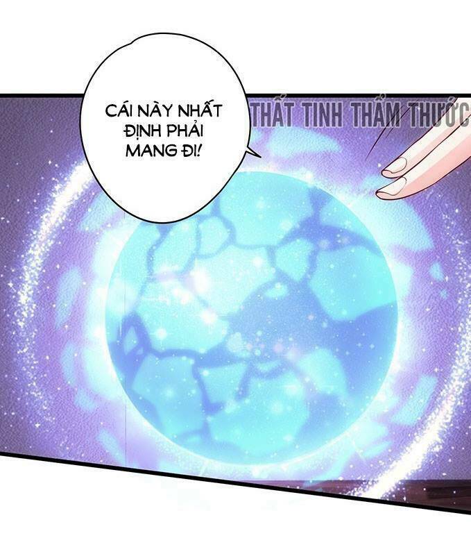 liêu liêu trai chapter 8 25