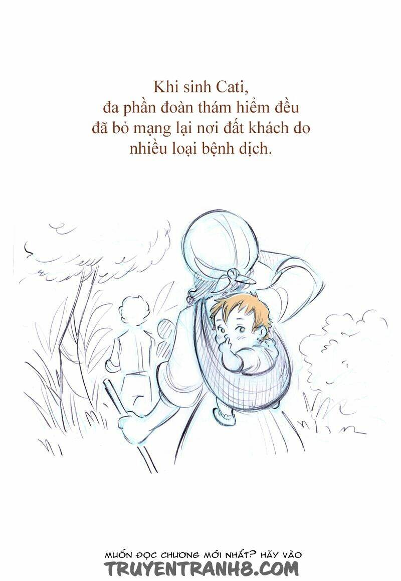 miss abbott and the doctor chapter 15 23