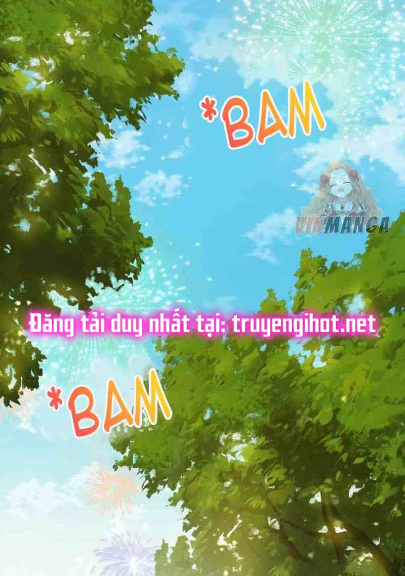 trở thành thư ký của bạo chúa chapter 48 60