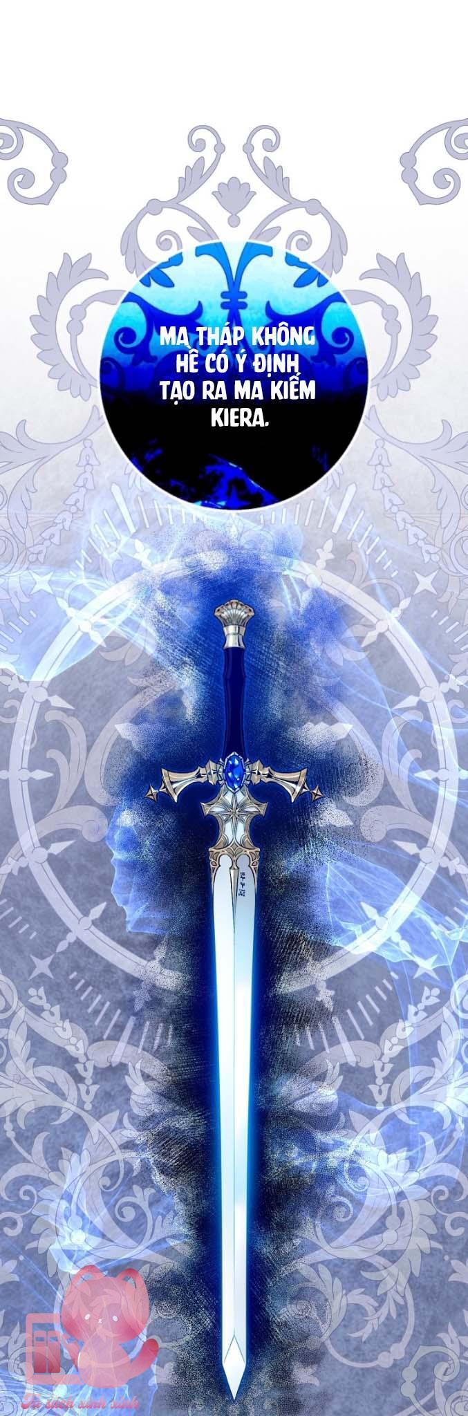 thuần hóa bạo chúa rồi bỏ trốn chapter 89 7